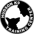 HudsonK9 Training Center